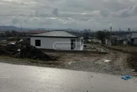 იყიდება სახლი, 3 ოთახიანი, თბილისი, გლდანი