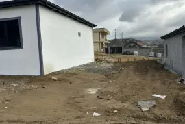 იყიდება სახლი, 3 ოთახიანი, თბილისი, გლდანი