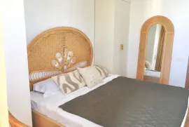 იყიდება ბინა, 2 ოთახიანი, ახალი აშენებული, თბილისი, ნუცუბიძის ფერდობი