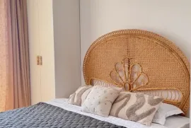 იყიდება ბინა, 2 ოთახიანი, ახალი აშენებული, თბილისი, ნუცუბიძის ფერდობი