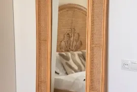 იყიდება ბინა, 2 ოთახიანი, ახალი აშენებული, თბილისი, ნუცუბიძის ფერდობი