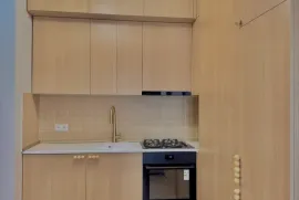 იყიდება ბინა, 2 ოთახიანი, ახალი აშენებული, თბილისი, ნუცუბიძის ფერდობი