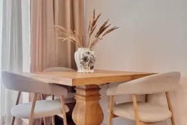 იყიდება ბინა, 2 ოთახიანი, ახალი აშენებული, თბილისი, ნუცუბიძის ფერდობი