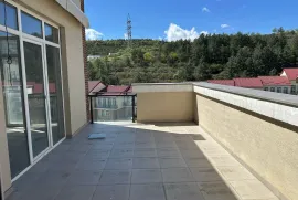 იყიდება ბინა, 4 ოთახიანი, ახალი აშენებული, თბილისი, საბურთალო