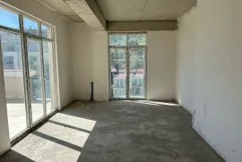 იყიდება ბინა, 4 ოთახიანი, ახალი აშენებული, თბილისი, საბურთალო