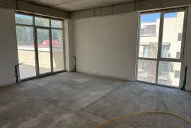 იყიდება ბინა, 4 ოთახიანი, ახალი აშენებული, თბილისი, საბურთალო