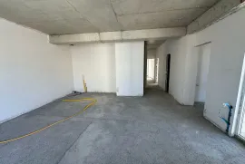 იყიდება ბინა, 4 ოთახიანი, ახალი აშენებული, თბილისი, საბურთალო