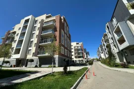 იყიდება ბინა, 4 ოთახიანი, ახალი აშენებული, თბილისი, საბურთალო