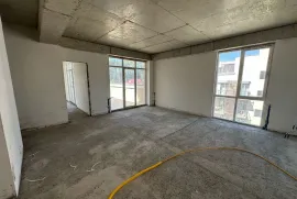 იყიდება ბინა, 4 ოთახიანი, ახალი აშენებული, თბილისი, საბურთალო