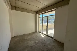 იყიდება ბინა, 4 ოთახიანი, ახალი აშენებული, თბილისი, საბურთალო