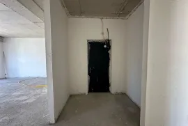 იყიდება ბინა, 4 ოთახიანი, ახალი აშენებული, თბილისი, საბურთალო