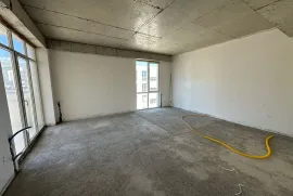 იყიდება ბინა, 4 ოთახიანი, ახალი აშენებული, თბილისი, საბურთალო