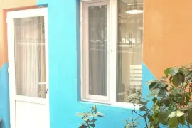 იყიდება, სასტუმრო, ჩუღურეთი