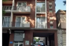 იყიდება, სასტუმრო, ჩუღურეთი