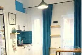 იყიდება, სასტუმრო, ჩუღურეთი