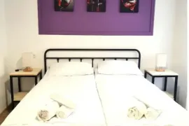 იყიდება, სასტუმრო, ჩუღურეთი