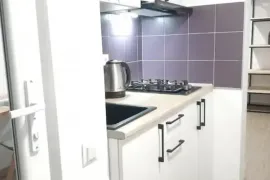 იყიდება, სასტუმრო, ჩუღურეთი