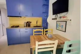 იყიდება, სასტუმრო, ჩუღურეთი