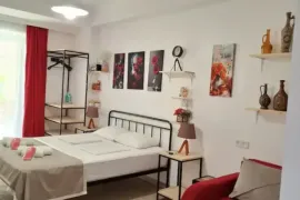 იყიდება, სასტუმრო, ჩუღურეთი