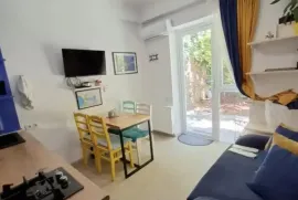 იყიდება, სასტუმრო, ჩუღურეთი