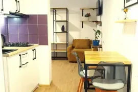 იყიდება, სასტუმრო, ჩუღურეთი