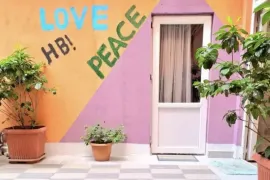 იყიდება, სასტუმრო, ჩუღურეთი