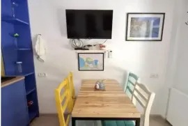 იყიდება, სასტუმრო, ჩუღურეთი