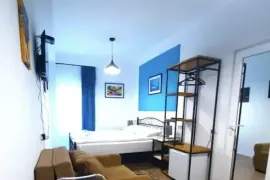 იყიდება, სასტუმრო, ჩუღურეთი