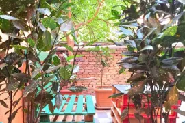 იყიდება, სასტუმრო, ჩუღურეთი