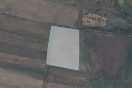 იყიდება მიწის ნაკვეთი, სასოფლო - სამეურნეო, ზემო ჩოჩეთი