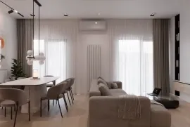 იყიდება ბინა, 3 ოთახიანი, ახალი აშენებული, თბილისი, დიდუბე