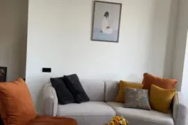 ქირავდება ბინა, 4 ოთახიანი, ახალი აშენებული, თბილისი, საბურთალო