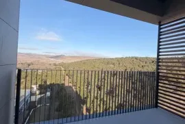 ქირავდება ბინა, 4 ოთახიანი, ახალი აშენებული, თბილისი, საბურთალო