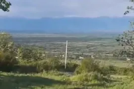 Land For Sale, Agricultural