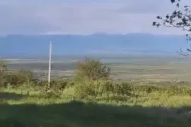 Land For Sale, Agricultural