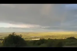 Land For Sale, Agricultural