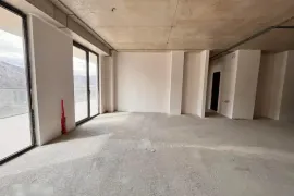 იყიდება ბინა, 4 ოთახიანი, ახალი აშენებული, თბილისი, საბურთალო