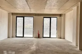 იყიდება ბინა, 4 ოთახიანი, ახალი აშენებული, თბილისი, საბურთალო