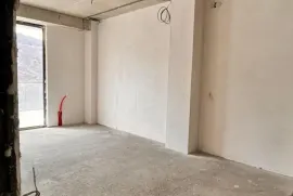 იყიდება ბინა, 4 ოთახიანი, ახალი აშენებული, თბილისი, საბურთალო