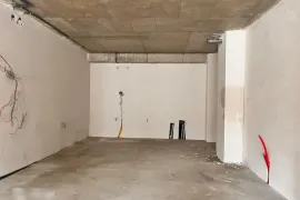 იყიდება ბინა, 4 ოთახიანი, ახალი აშენებული, თბილისი, საბურთალო