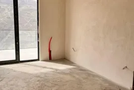 იყიდება ბინა, 4 ოთახიანი, ახალი აშენებული, თბილისი, საბურთალო