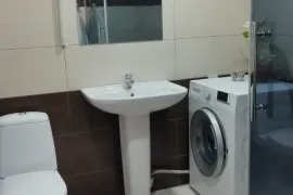 იყიდება სახლი, 5 ოთახიანი, თბილისი, დიდი დიღომი