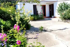 იყიდება სახლი, 5 ოთახიანი, თბილისი, დიდი დიღომი