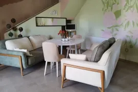 იყიდება სახლი, 5 ოთახიანი, თბილისი, დიდი დიღომი