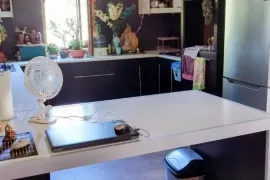 იყიდება სახლი, 5 ოთახიანი, თბილისი, დიდი დიღომი