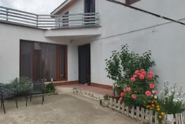 იყიდება სახლი, 5 ოთახიანი, თბილისი, დიდი დიღომი