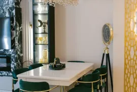 Apartment for sale, 5 Room, Old building, Batumi, Bagrationi District