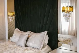 Apartment for sale, 5 Room, Old building, Batumi, Bagrationi District