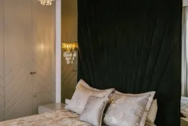 Apartment for sale, 5 Room, Old building, Batumi, Bagrationi District