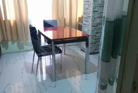 ქირავდება ბინა, 1 ოთახიანი, ძველი აშენებული, თბილისი, ვაკე